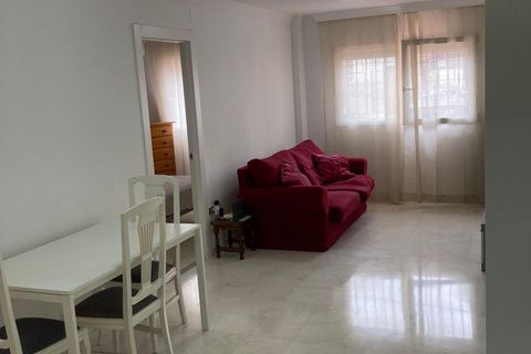 Leilighet i Estepona, Malaga, Estepona - € 309 000 | Ref: EXP13034/8930 - foto 11
