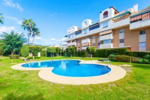 Leilighet i Estepona, Malaga, Estepona - € 309 000 | Ref: EXP13034/8930 - foto 14