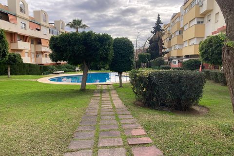 Leilighet i Estepona, Malaga, Estepona - € 309 000 | Ref: EXP13034/8930 - foto 15