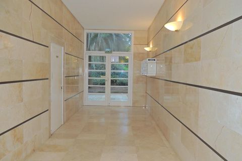 Lejlighed i Salou, Tarragona, Salou - € 149.000 | Ref: EXP12819/8930 - foto 3