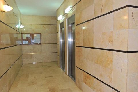 Lejlighed i Salou, Tarragona, Salou - € 149.000 | Ref: EXP12819/8930 - foto 4