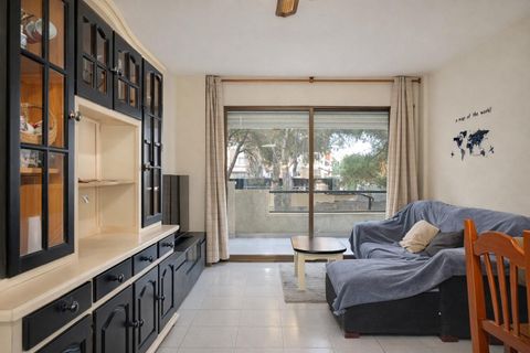 Lejlighed i Salou, Tarragona, Salou - € 149.000 | Ref: EXP12819/8930 - foto 5
