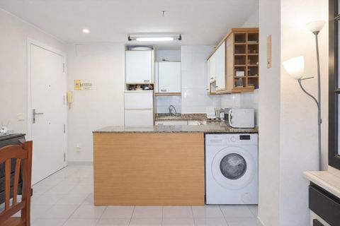 Lejlighed i Salou, Tarragona, Salou - € 149.000 | Ref: EXP12819/8930 - foto 6