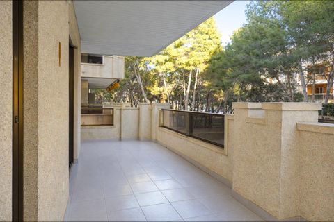 Lejlighed i Salou, Tarragona, Salou - € 149.000 | Ref: EXP12819/8930 - foto 7