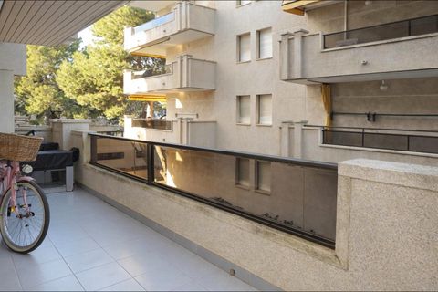 Lejlighed i Salou, Tarragona, Salou - € 149.000 | Ref: EXP12819/8930 - foto 8