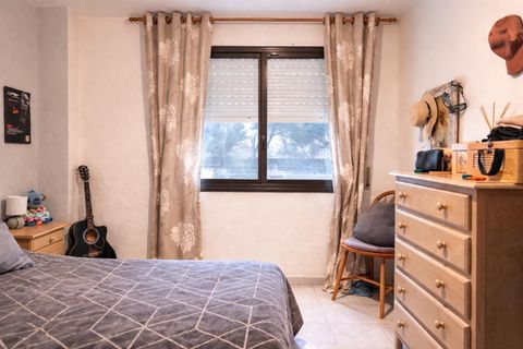Lejlighed i Salou, Tarragona, Salou - € 149.000 | Ref: EXP12819/8930 - foto 9