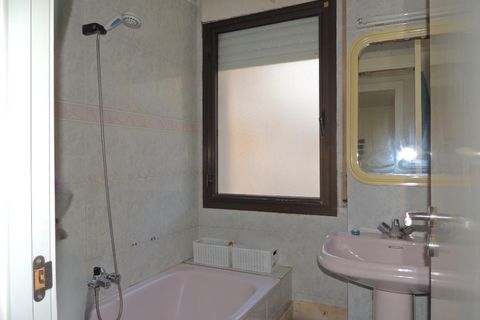 Lejlighed i Salou, Tarragona, Salou - € 149.000 | Ref: EXP12819/8930 - foto 10