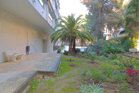 Lejlighed i Salou, Tarragona, Salou - € 149.000 | Ref: EXP12819/8930 - foto 12