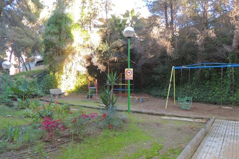 Lejlighed i Salou, Tarragona, Salou - € 149.000 | Ref: EXP12819/8930 - foto 13