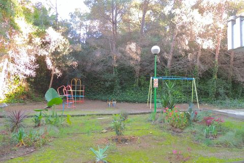 Lejlighed i Salou, Tarragona, Salou - € 149.000 | Ref: EXP12819/8930 - foto 14