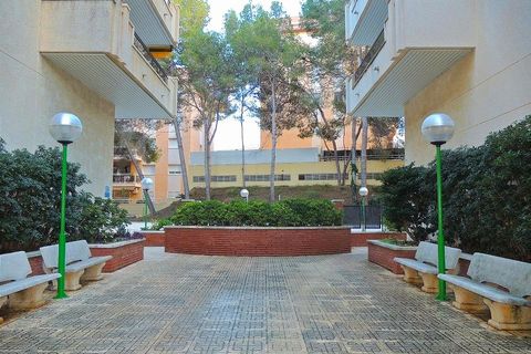 Lejlighed i Salou, Tarragona, Salou - € 149.000 | Ref: EXP12819/8930 - foto 15