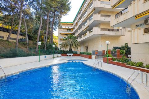 Lejlighed i Salou, Tarragona, Salou - € 149.000 | Ref: EXP12819/8930 - foto 18