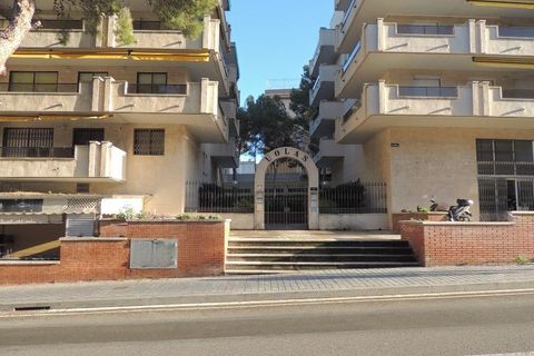 Lejlighed i Salou, Tarragona, Salou - € 149.000 | Ref: EXP12819/8930 - foto 19