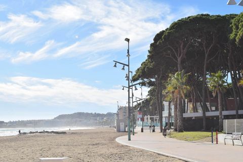 Lejlighed i Salou, Tarragona, Salou - € 149.000 | Ref: EXP12819/8930 - foto 21