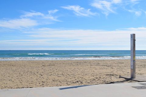 Lejlighed i Salou, Tarragona, Salou - € 149.000 | Ref: EXP12819/8930 - foto 22