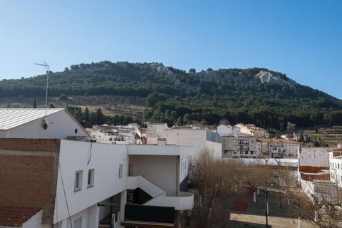 Lejlighed i Jamilena, Jaen, Jamilena - € 44.900 | Ref: EXP12824/8930 - foto 2
