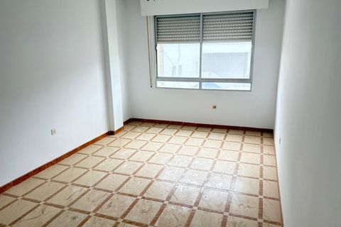 Lejlighed i Jamilena, Jaen, Jamilena - € 44.900 | Ref: EXP12824/8930 - foto 3
