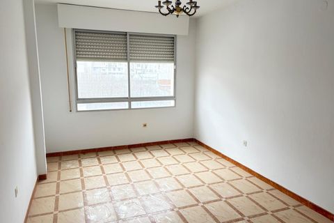 Lejlighed i Jamilena, Jaen, Jamilena - € 44.900 | Ref: EXP12824/8930 - foto 5