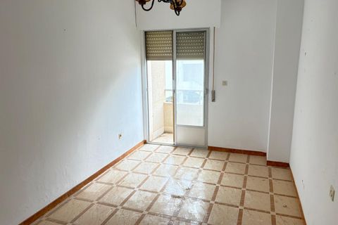 Lejlighed i Jamilena, Jaen, Jamilena - € 44.900 | Ref: EXP12824/8930 - foto 7