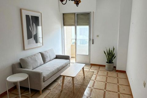 Lejlighed i Jamilena, Jaen, Jamilena - € 44.900 | Ref: EXP12824/8930 - foto 8