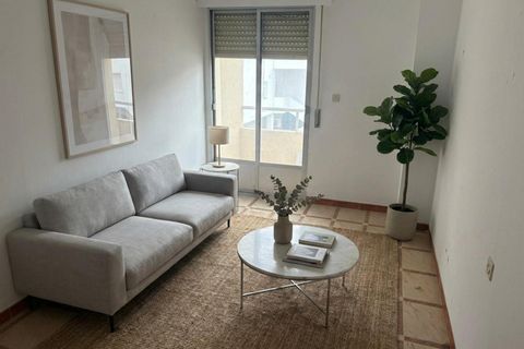 Lejlighed i Jamilena, Jaen, Jamilena - € 44.900 | Ref: EXP12824/8930 - foto 9