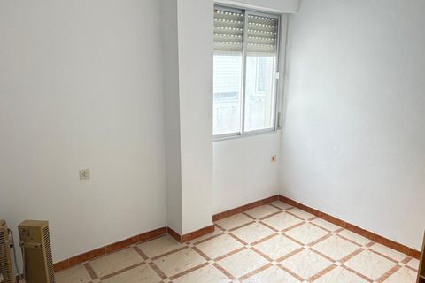 Lejlighed i Jamilena, Jaen, Jamilena - € 44.900 | Ref: EXP12824/8930 - foto 10