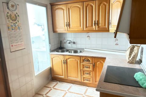 Lejlighed i Jamilena, Jaen, Jamilena - € 44.900 | Ref: EXP12824/8930 - foto 12