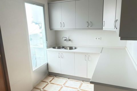Lejlighed i Jamilena, Jaen, Jamilena - € 44.900 | Ref: EXP12824/8930 - foto 13