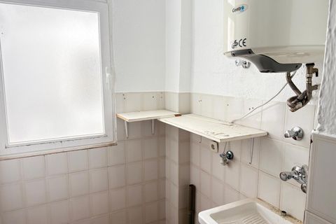 Lejlighed i Jamilena, Jaen, Jamilena - € 44.900 | Ref: EXP12824/8930 - foto 14