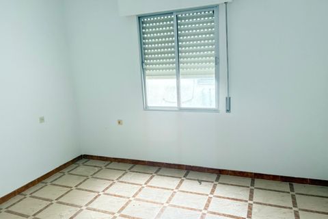 Lejlighed i Jamilena, Jaen, Jamilena - € 44.900 | Ref: EXP12824/8930 - foto 15