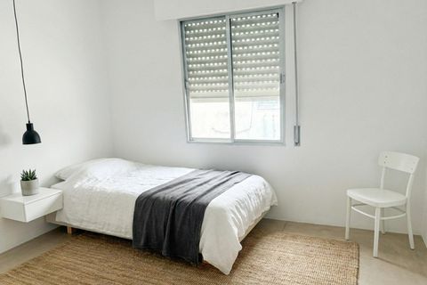 Lejlighed i Jamilena, Jaen, Jamilena - € 44.900 | Ref: EXP12824/8930 - foto 16