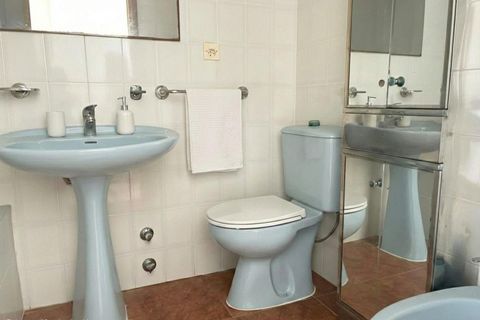 Lejlighed i Jamilena, Jaen, Jamilena - € 44.900 | Ref: EXP12824/8930 - foto 18