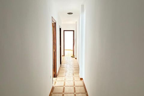Lejlighed i Jamilena, Jaen, Jamilena - € 44.900 | Ref: EXP12824/8930 - foto 19