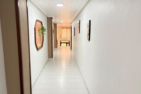 Lejlighed i Jamilena, Jaen, Jamilena - € 44.900 | Ref: EXP12824/8930 - foto 20