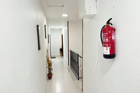 Lejlighed i Jamilena, Jaen, Jamilena - € 44.900 | Ref: EXP12824/8930 - foto 21