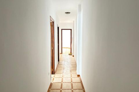 Lejlighed i Jamilena, Jaen, Jamilena - € 44.900 | Ref: EXP12824/8930 - foto 24