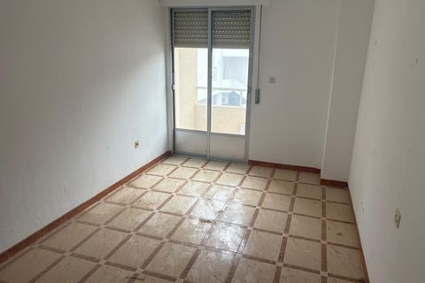 Lejlighed i Jamilena, Jaen, Jamilena - € 44.900 | Ref: EXP12824/8930 - foto 25
