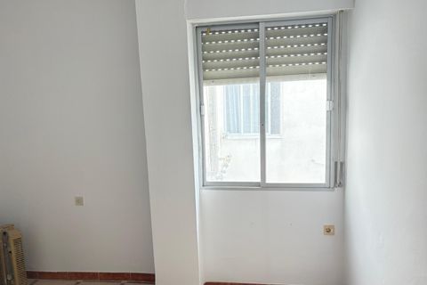 Lejlighed i Jamilena, Jaen, Jamilena - € 44.900 | Ref: EXP12824/8930 - foto 26