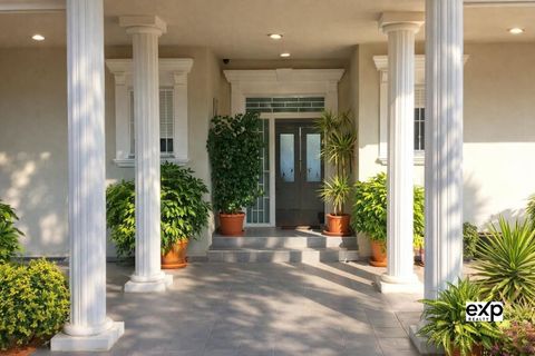Villa a Picassent, Valencia, Picassent - € 845.000 | Ref: EXP12833/8930 - foto 3