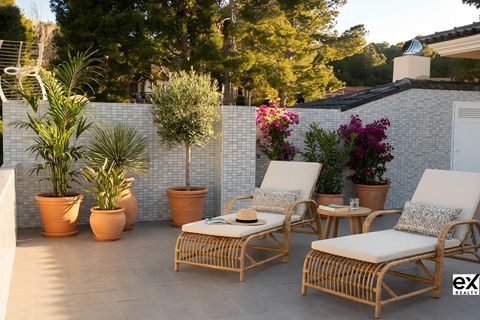 Villa a Picassent, Valencia, Picassent - € 845.000 | Ref: EXP12833/8930 - foto 5