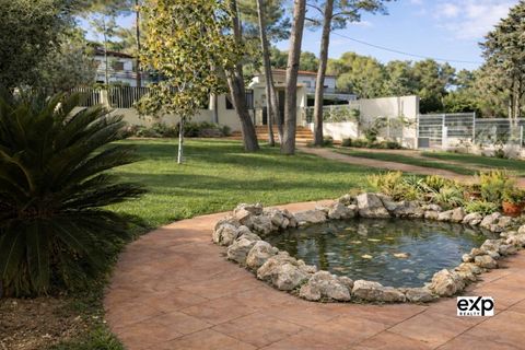 Villa a Picassent, Valencia, Picassent - € 845.000 | Ref: EXP12833/8930 - foto 7