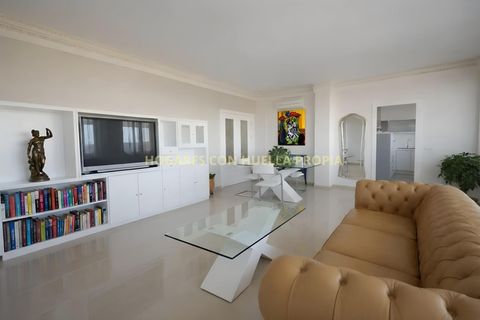 Villa a Picassent, Valencia, Picassent - € 845.000 | Ref: EXP12833/8930 - foto 9