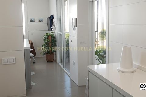 Villa a Picassent, Valencia, Picassent - € 845.000 | Ref: EXP12833/8930 - foto 11