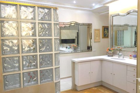 Villa a Picassent, Valencia, Picassent - € 845.000 | Ref: EXP12833/8930 - foto 17