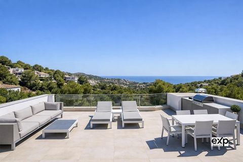 Villa a Picassent, Valencia, Picassent - € 845.000 | Ref: EXP12833/8930 - foto 20