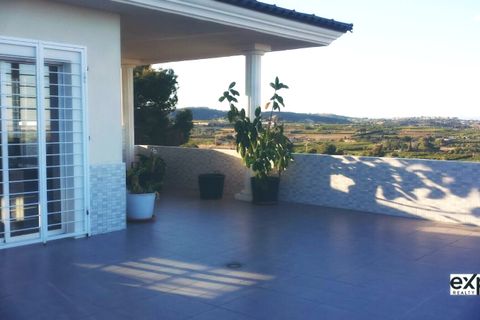 Villa a Picassent, Valencia, Picassent - € 845.000 | Ref: EXP12833/8930 - foto 21