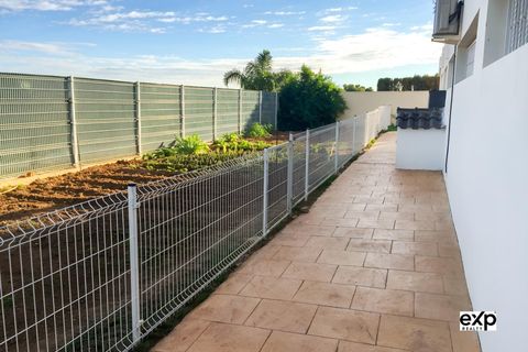 Villa a Picassent, Valencia, Picassent - € 845.000 | Ref: EXP12833/8930 - foto 22