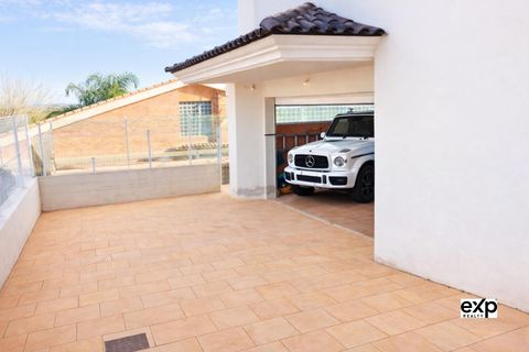 Villa a Picassent, Valencia, Picassent - € 845.000 | Ref: EXP12833/8930 - foto 26