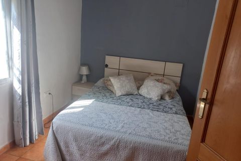Villa i Daimus, Valencia, Daimus - € 335.000 | Ref: EXP12834/8930 - foto 6