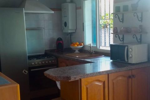Villa i Daimus, Valencia, Daimus - € 335.000 | Ref: EXP12834/8930 - foto 7